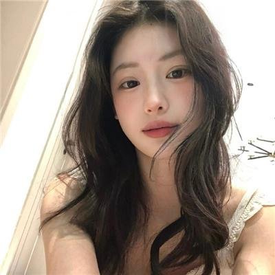 他暗恋的不是我