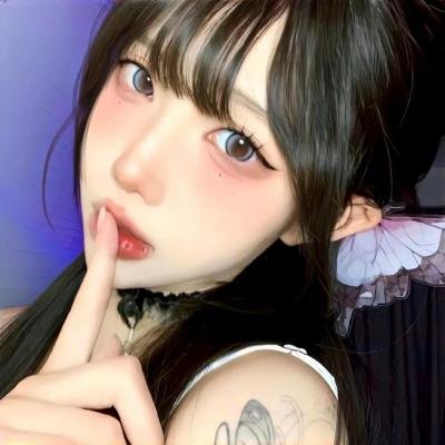 对不起我磕到你了