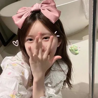 傲睨天下(万世归一)