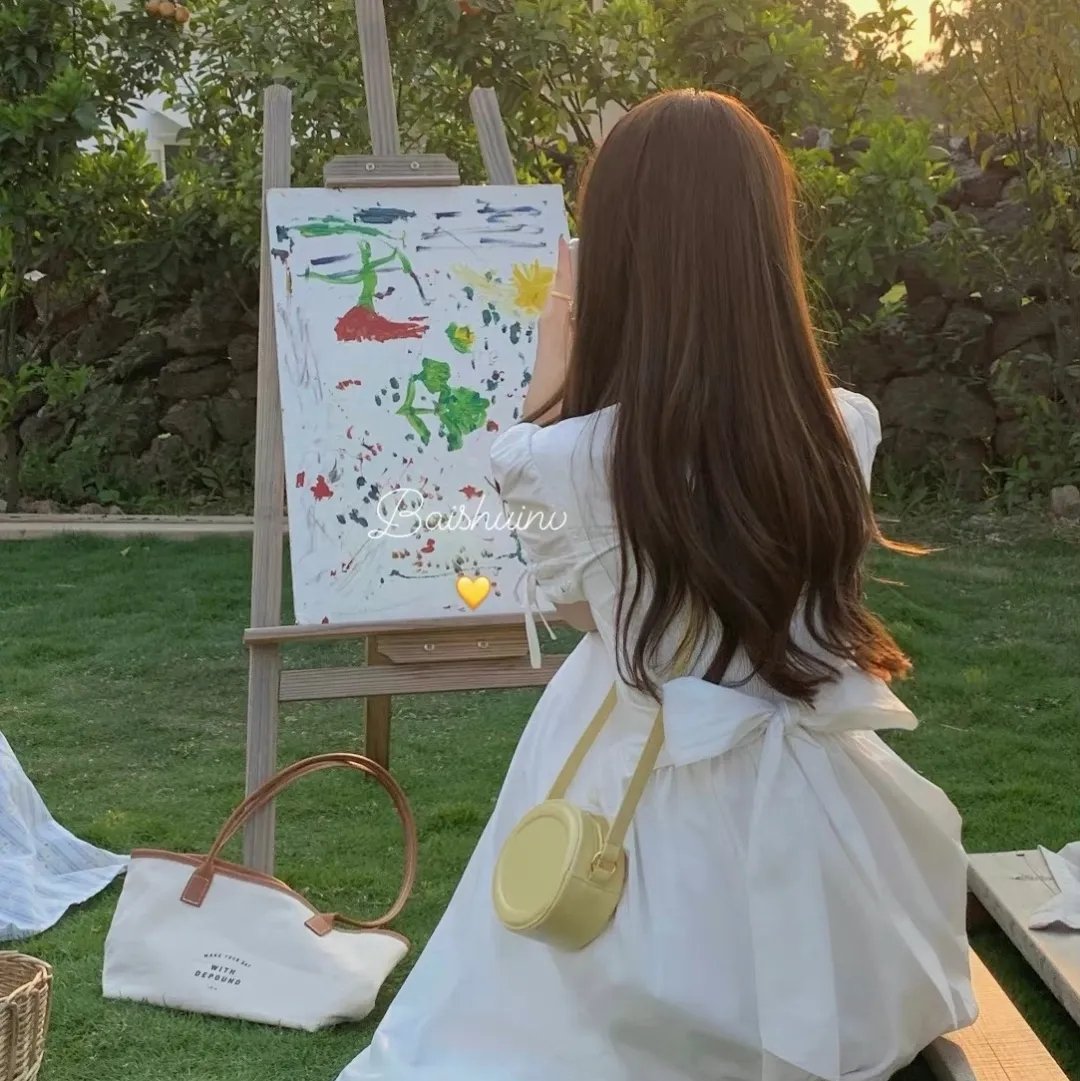 隐姓埋名五年她凭崽崽逆风翻盘