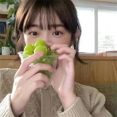 情绪料理第二季