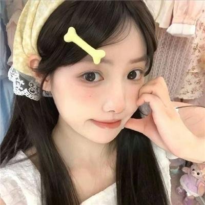 这一世我要活得滋润