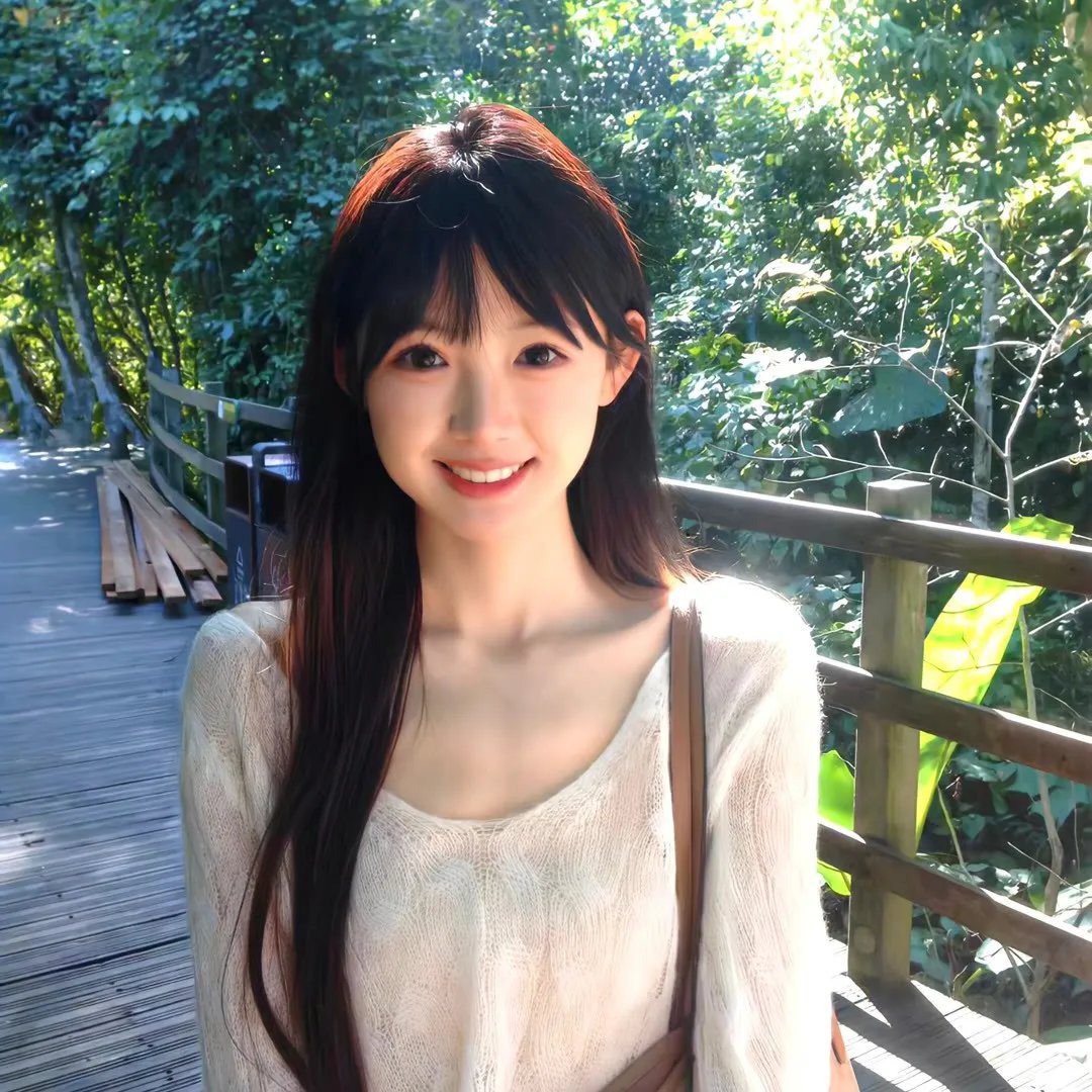 剧集版超能陆战队第三季