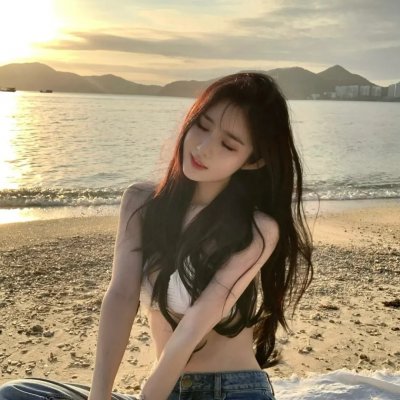 南有乔木，北有相思