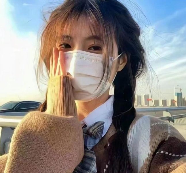 抓娃娃之父爱如山体滑坡