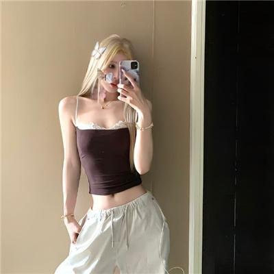 你们不讲情面我发达了你急啥