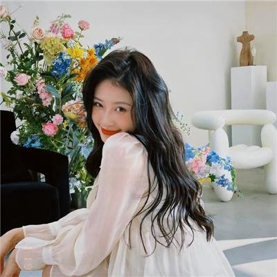 掏空家产，千金小姐去海岛寻夫