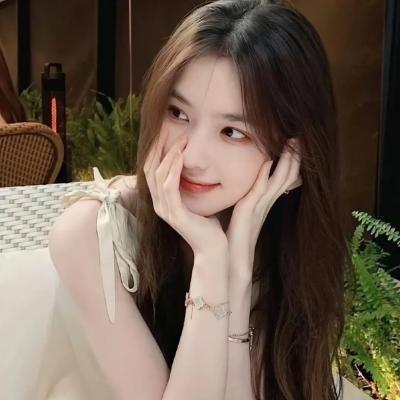 中之人基因组【实况中】 OAD