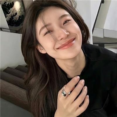 亲亲我的白月光