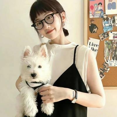 我在岛屿读书第三季