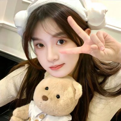 修仙归来当奶爸