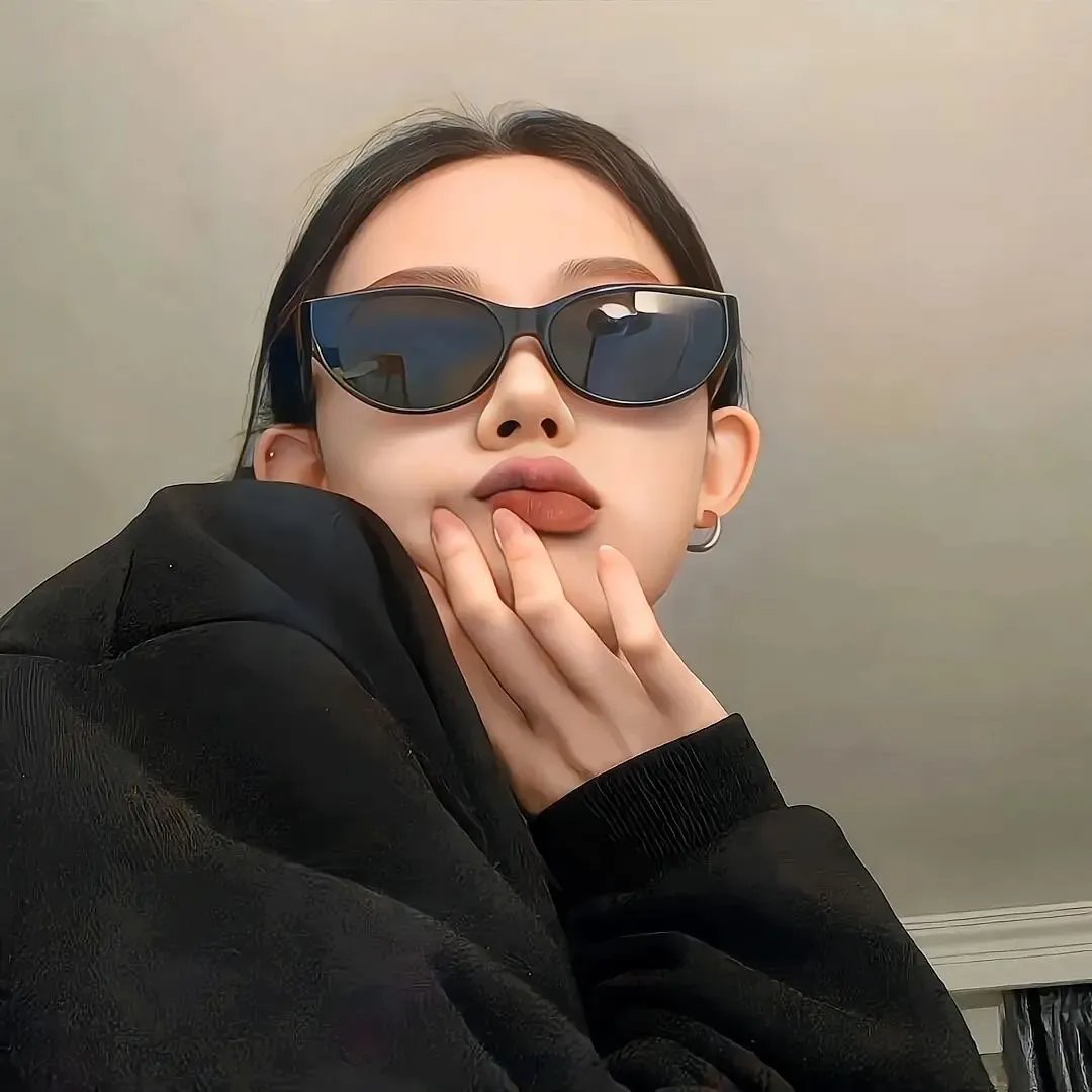 季先生芯之所属