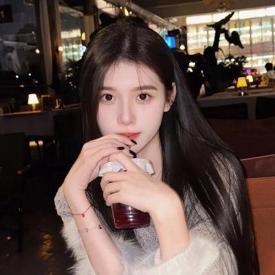 破茧：逃出生天