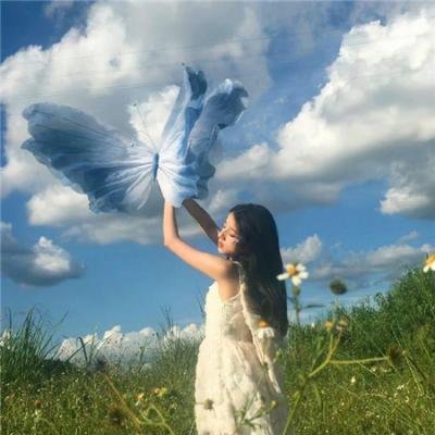 81号农场之保卫麦咭