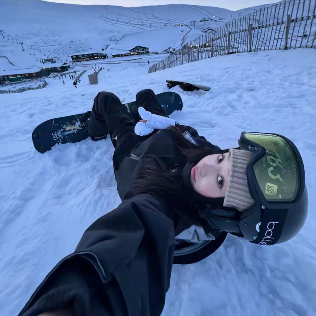 推我入无间归来焚九天